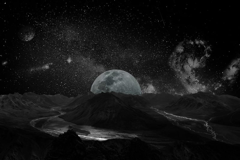 Star System Scheduling