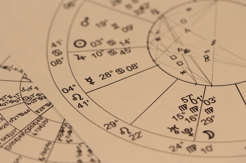 Zodiac Logistics