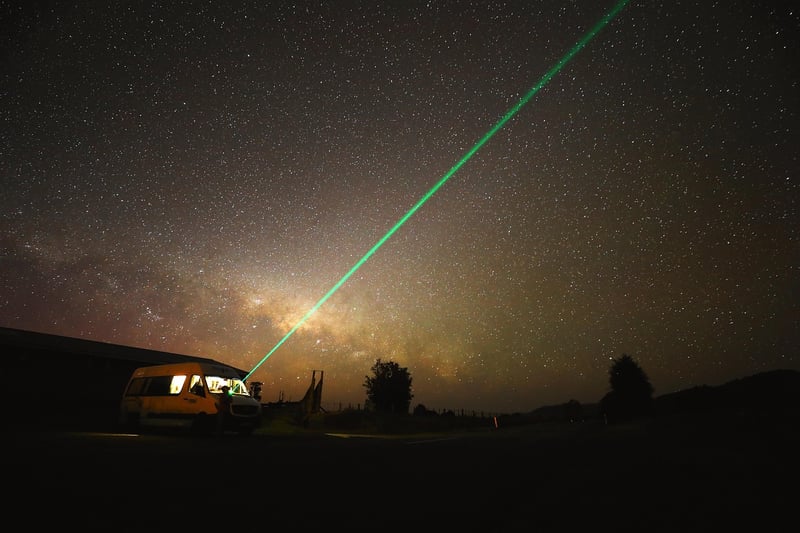 Constellation