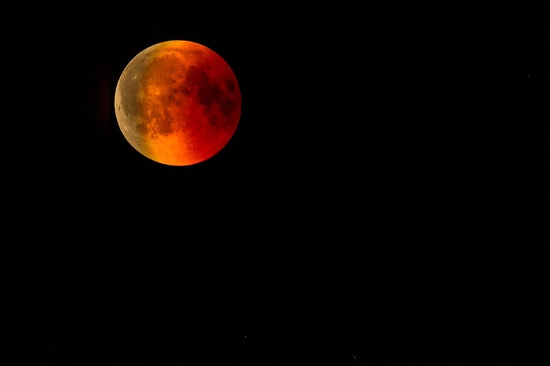 Eclipse